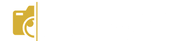 Aksway