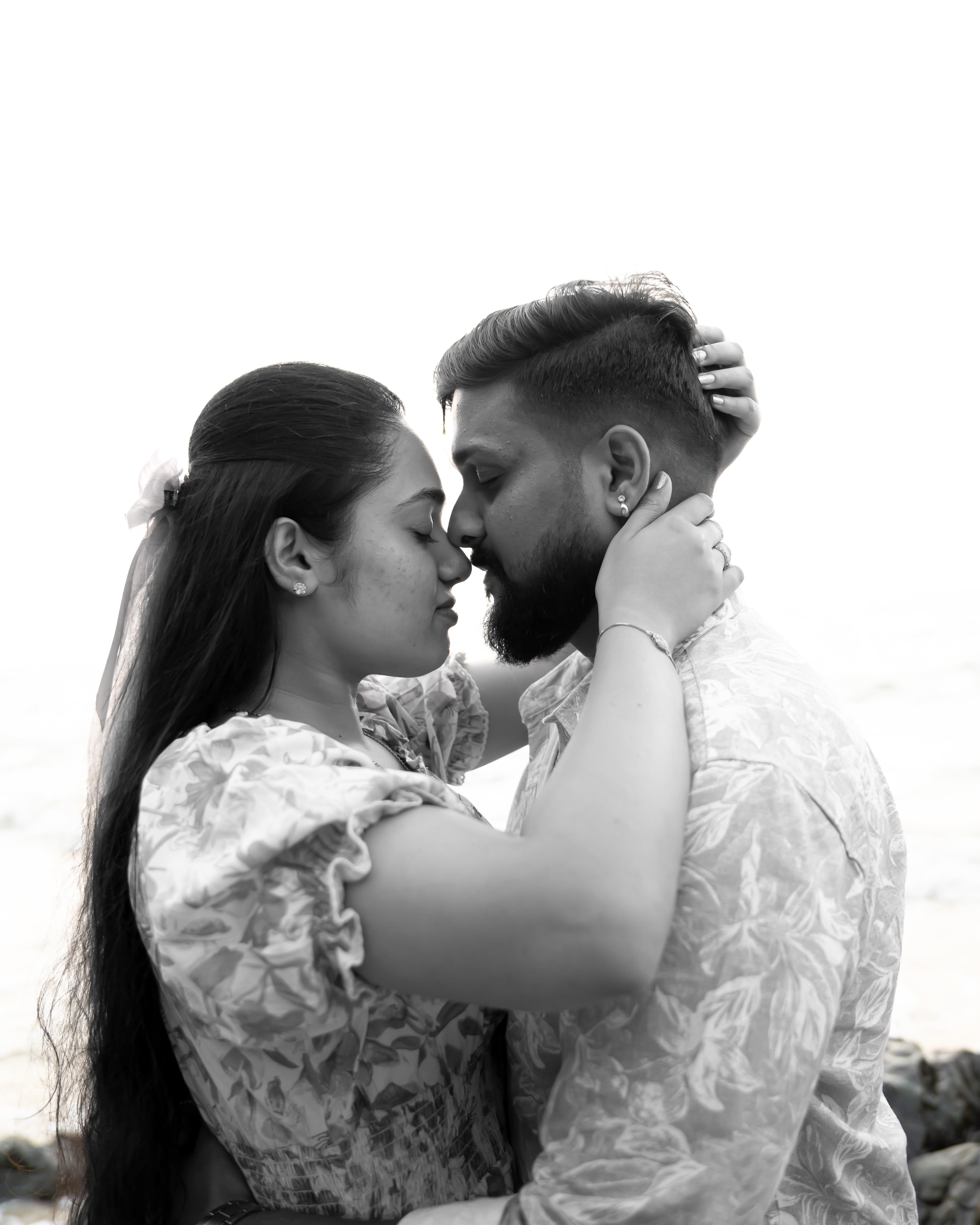 Wedding photography in Honnavar